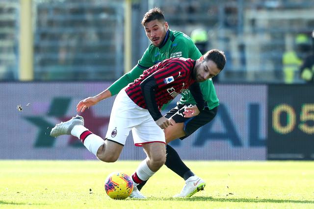 国庆期间上海景区吸引大量外国游客